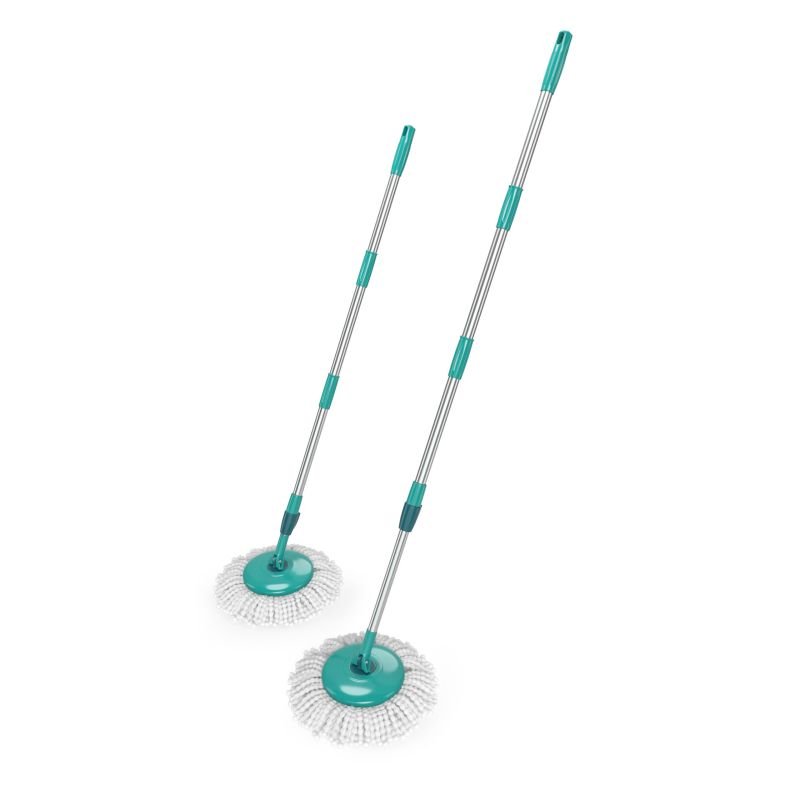 Cabo para Mop Giratório Flashlimp