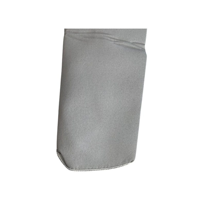 Forro para Mesa de Passar Roupas 40cm * 110 cm Portopel