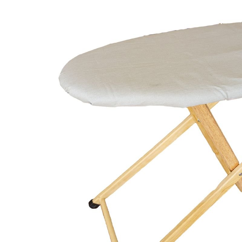 Forro para Mesa de Passar Roupas 45 cm * 110 cm Média Secalux