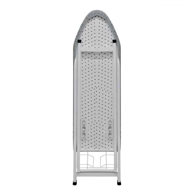 Mesa de Passar Suprema Jumbo