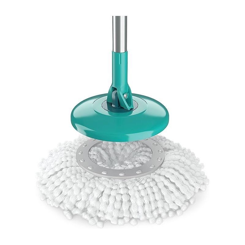 Refil Mop Giratório Flashlimp