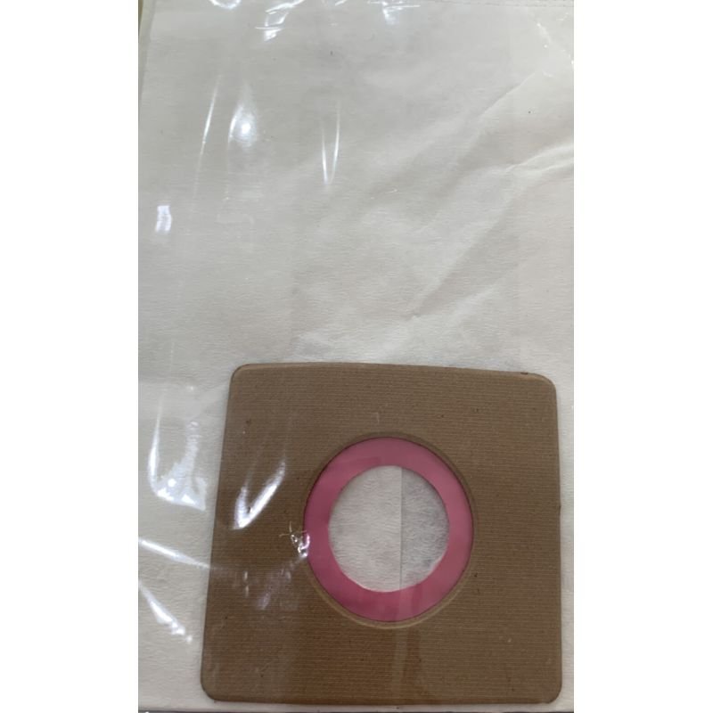 Saco Aspirador 2174 Nitro 3 unidades