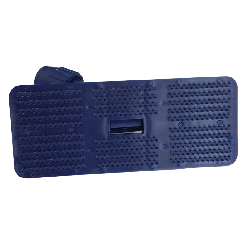 Suporte LT para Fibras