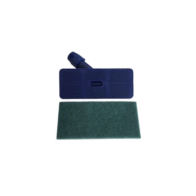 Suporte LT para Fibras