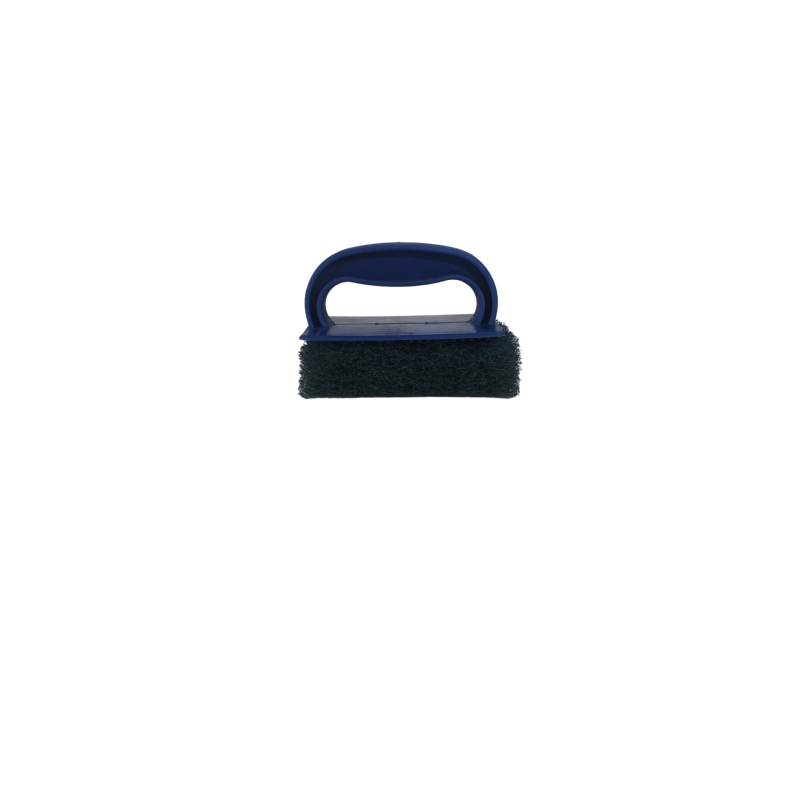 Suporte Manual para Fibraço