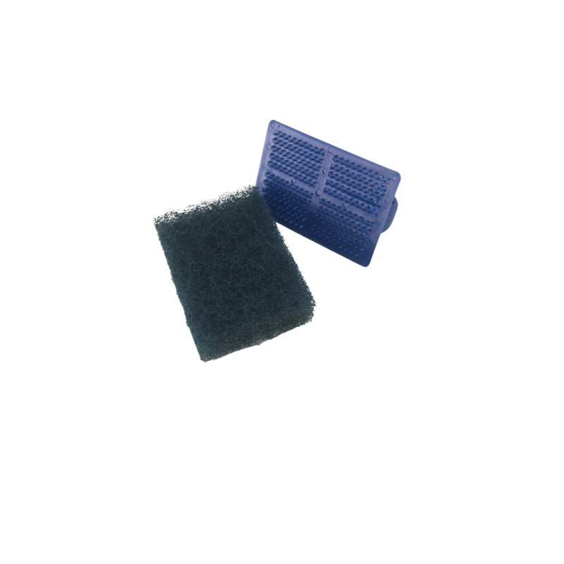 Suporte Manual para Fibraço
