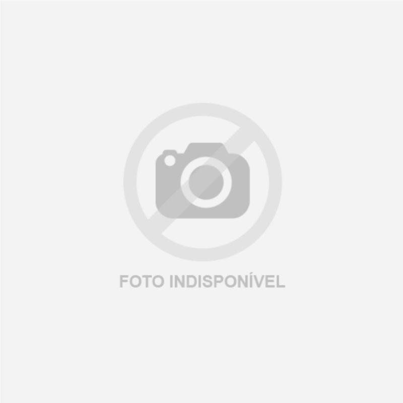 Saco para Lixo 8 Litros 100 Unidades Brilhus