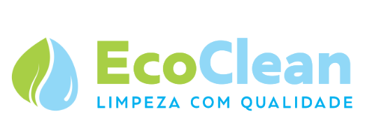 ECOCLEAN